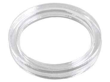 Rohrverbindungsring für 60mm Rohr